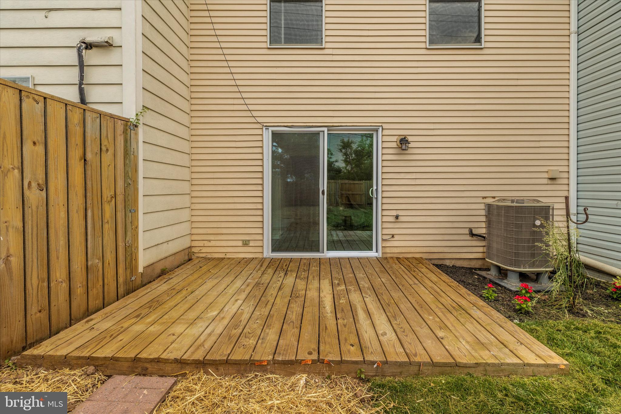 532 Riggs Court Frederick, MD 21703 - Photo 40 of 41