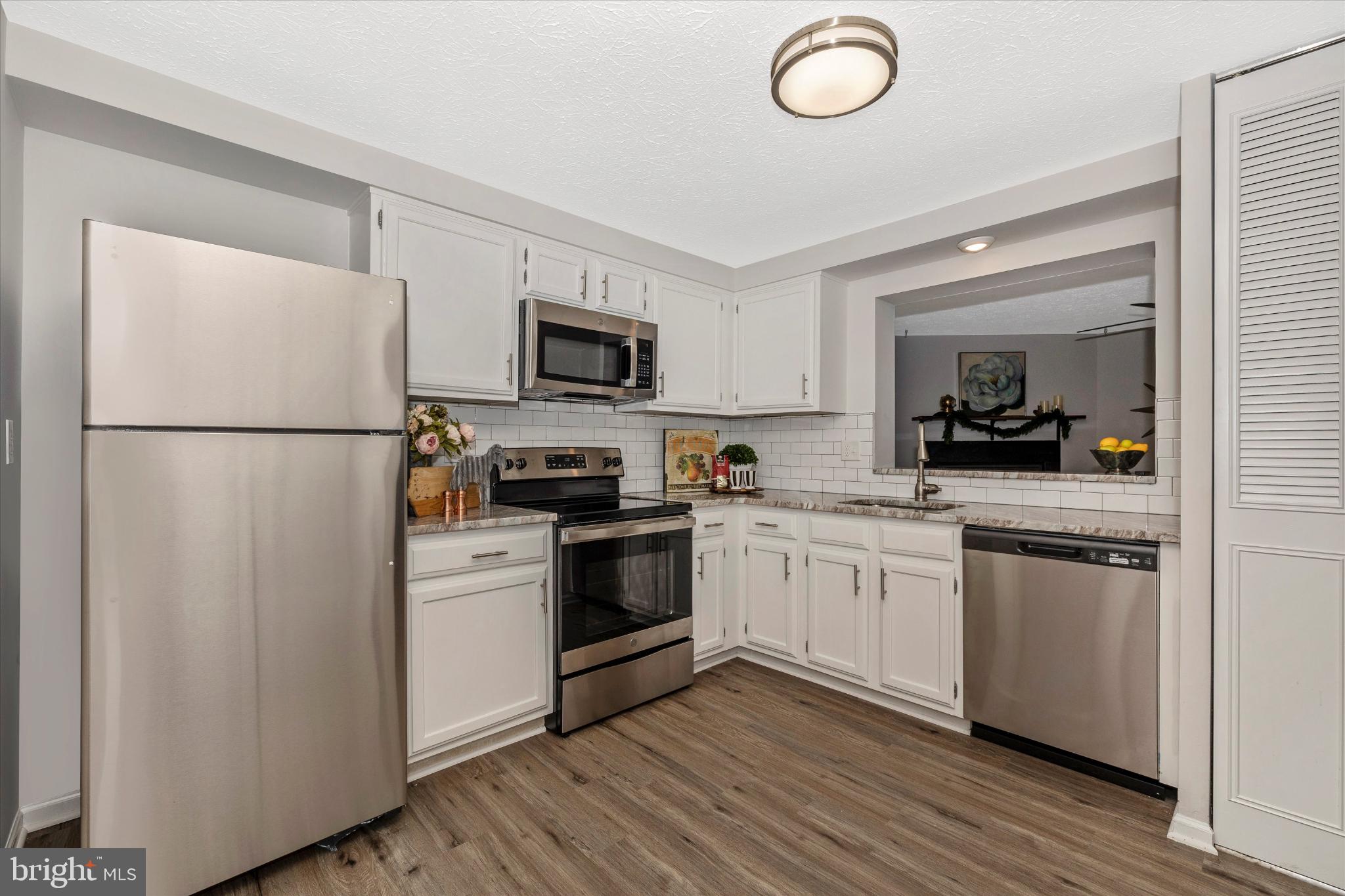 532 Riggs Court Frederick, MD 21703 - Photo 5 of 41