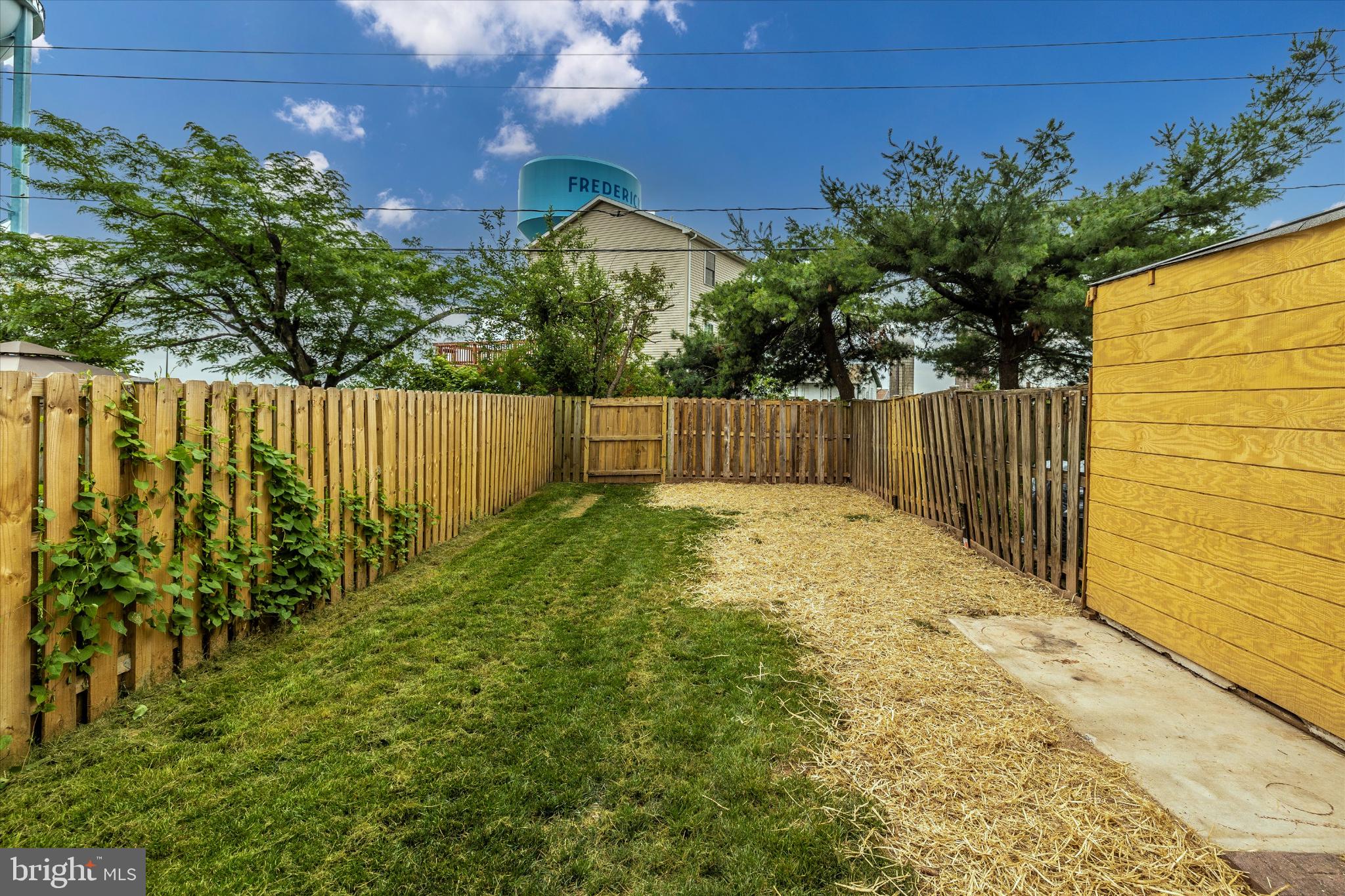 532 Riggs Court Frederick, MD 21703 - Photo 41 of 41