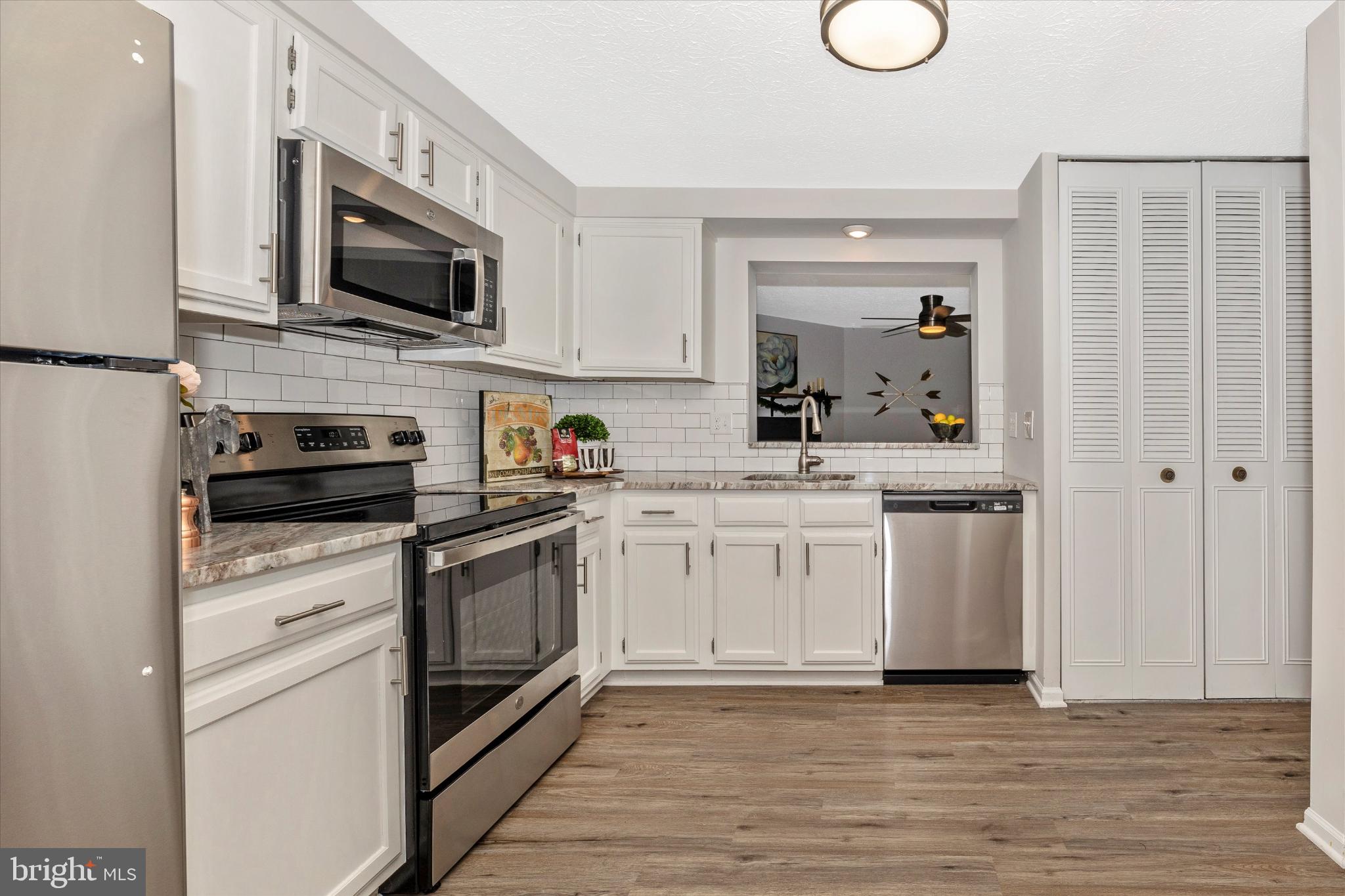 532 Riggs Court Frederick, MD 21703 - Photo 6 of 41