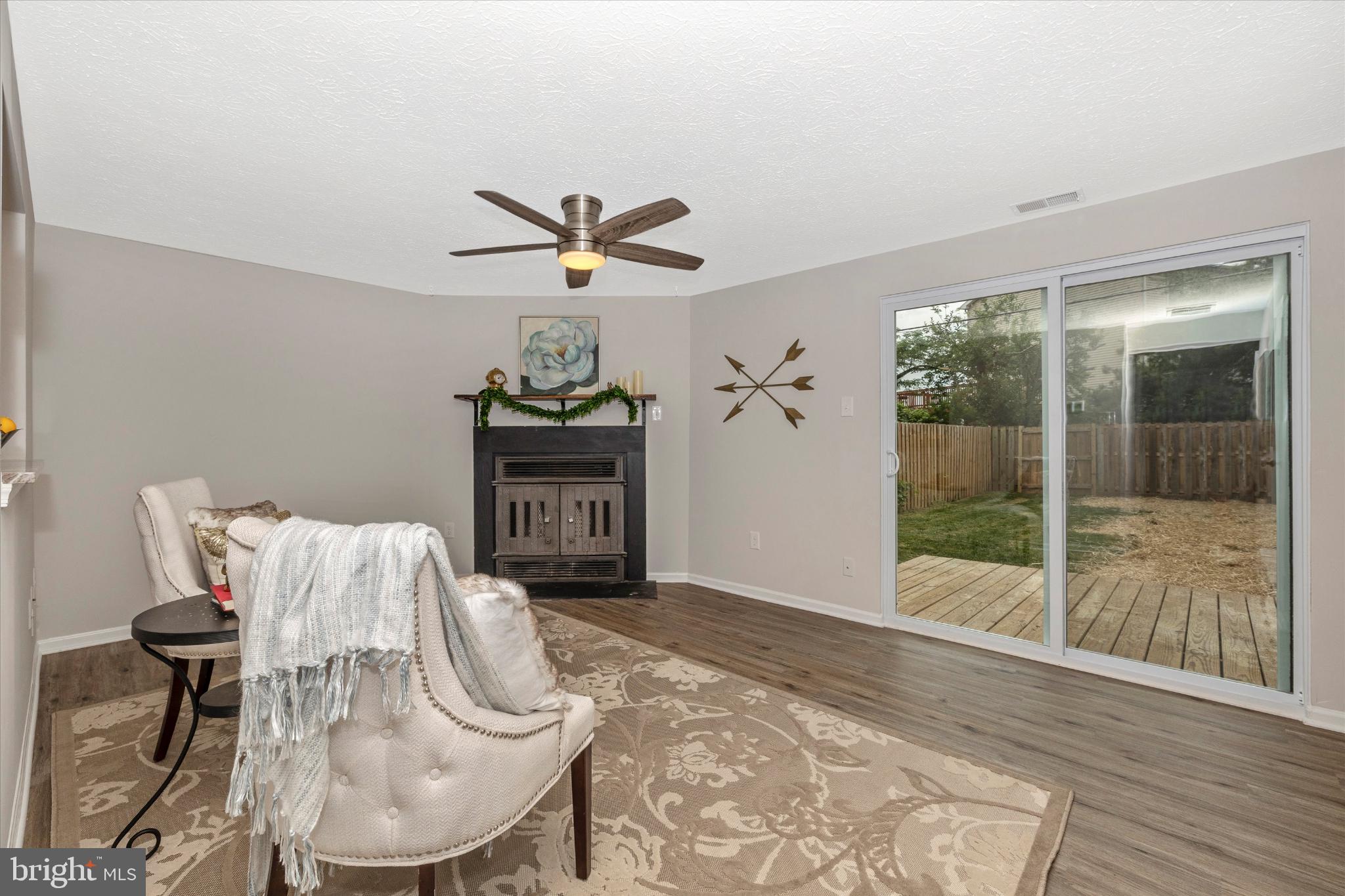 532 Riggs Court Frederick, MD 21703 - Photo 7 of 41