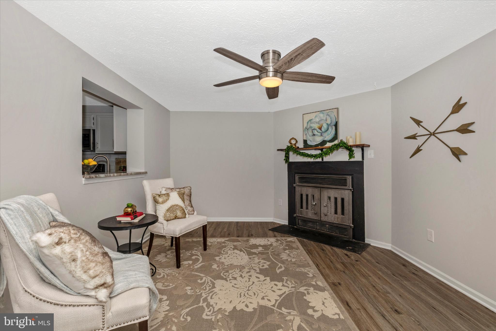 532 Riggs Court Frederick, MD 21703 - Photo 8 of 41