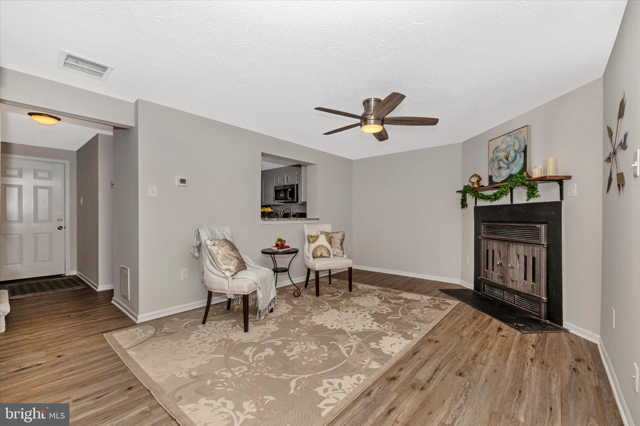 532 Riggs Court Frederick, MD 21703 - Photo 9 of 41