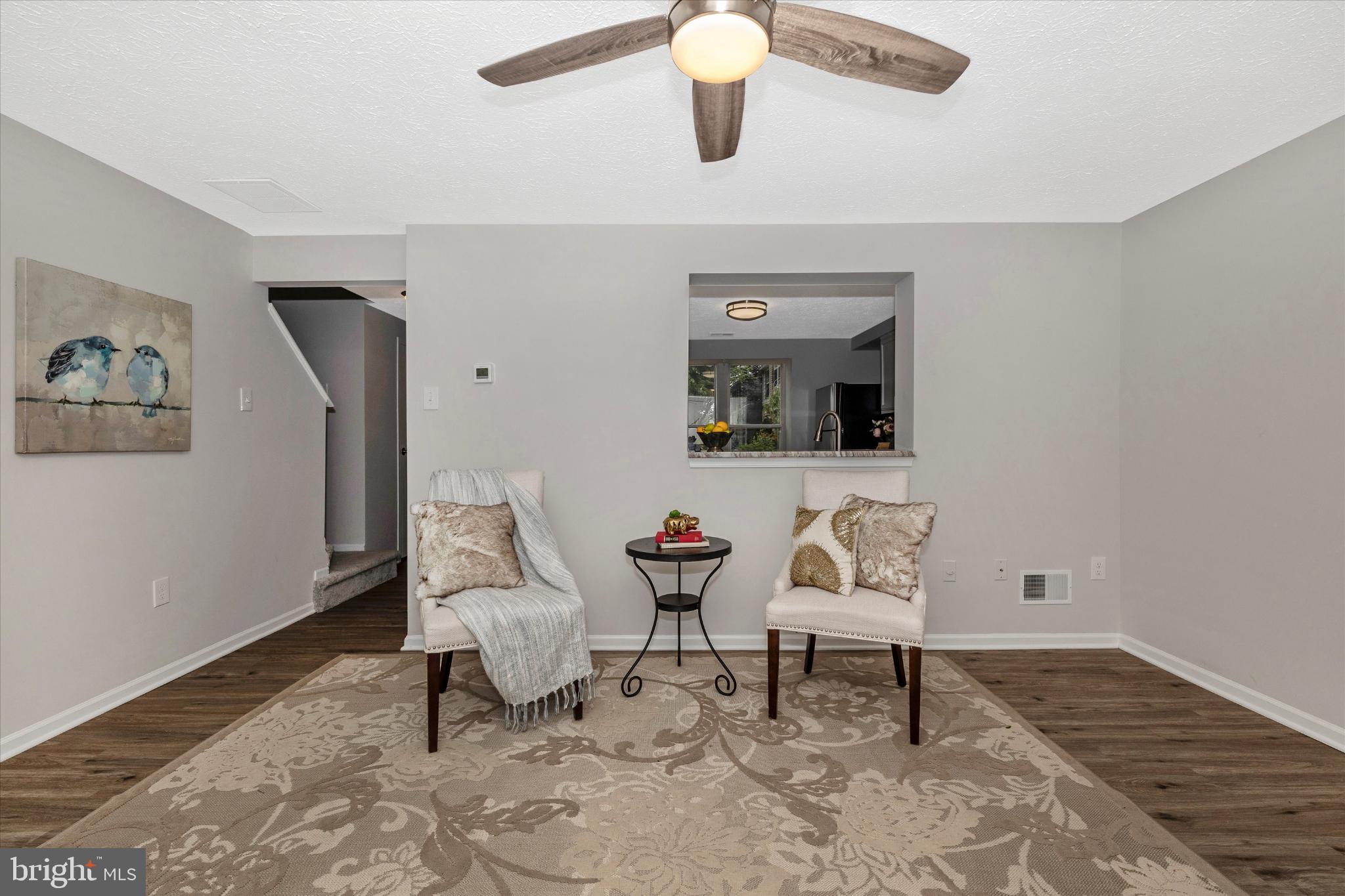 532 Riggs Court Frederick, MD 21703 - Photo 10 of 41