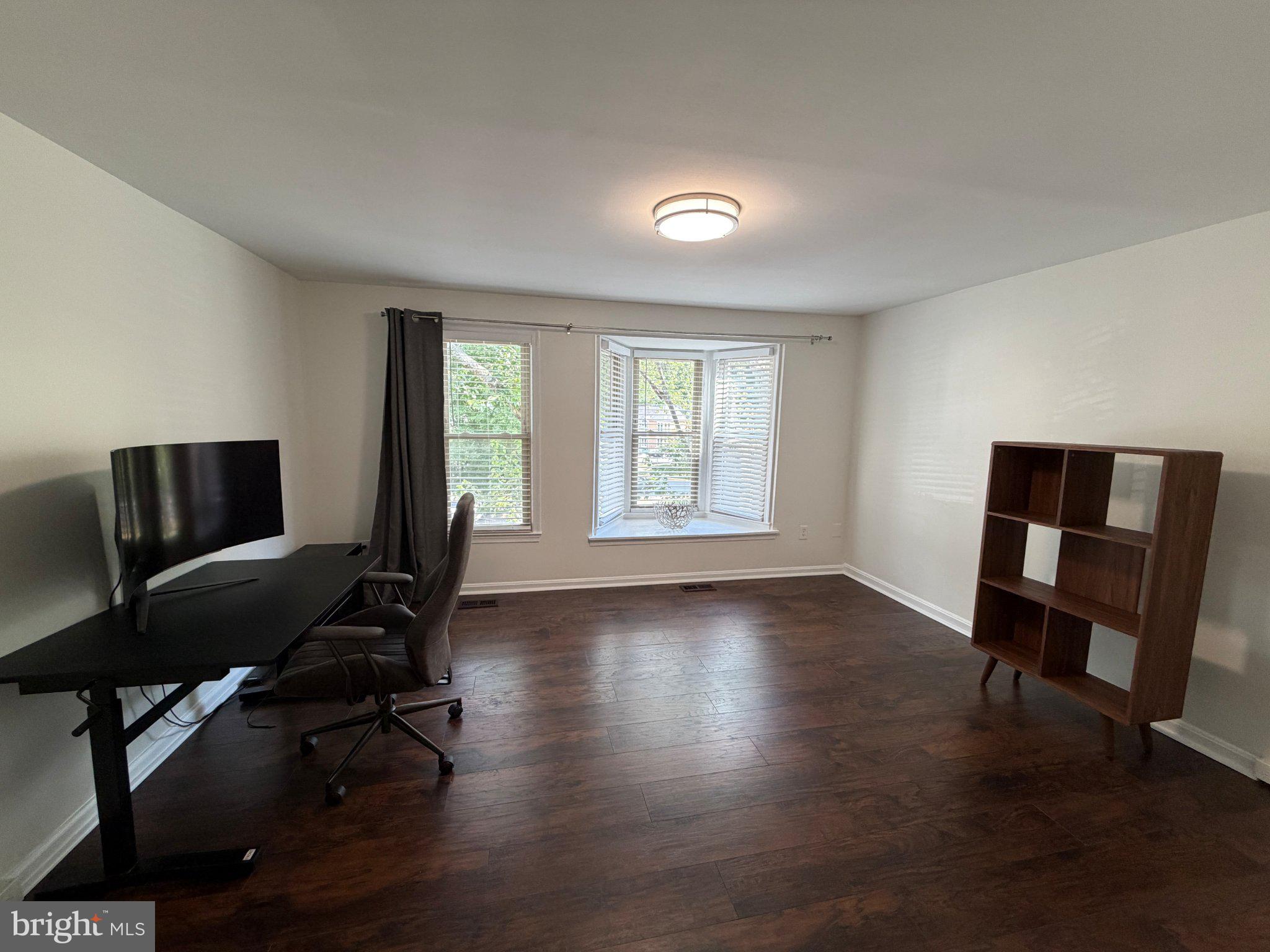 2121 Whisper Way Reston, VA 20191 - Photo 31 of 61 Bright and airy workspace retreat.