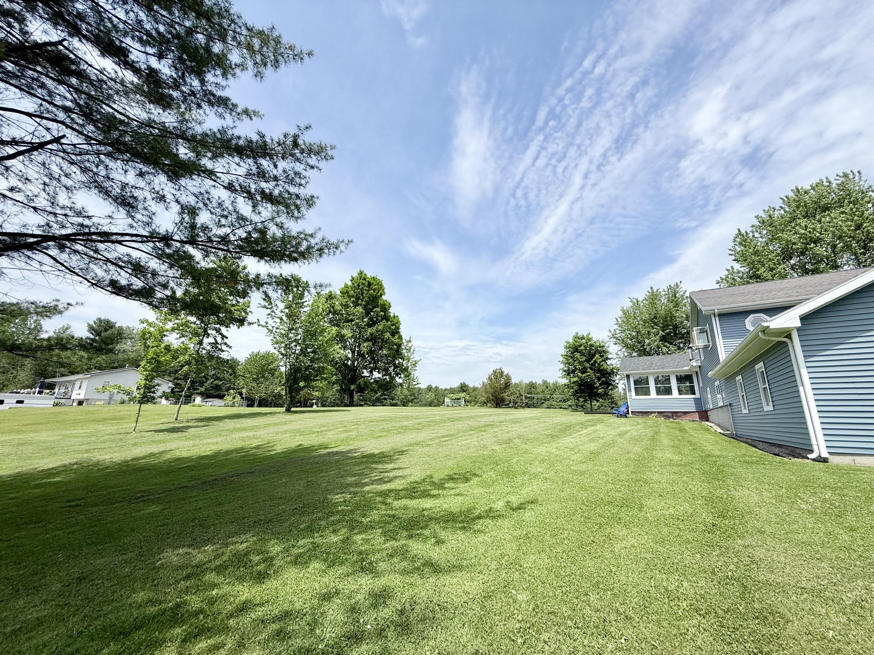 33 Garrand Road Mooers, NY 12958 - Photo 39 of 40