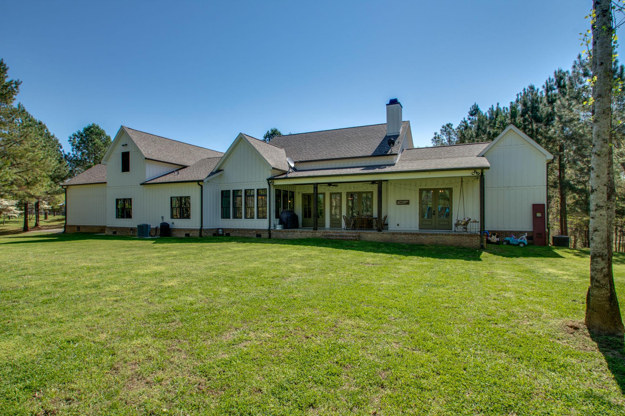 5780 Greenbriar Road Franklin, TN 37064 - Photo 25 of 28 Gallery Image 25
