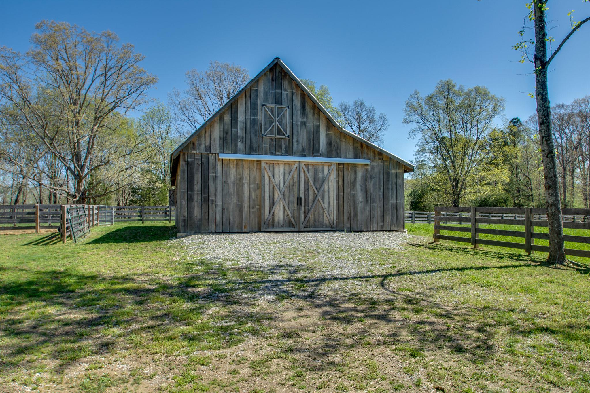 5780 Greenbriar Road Franklin, TN 37064 - Photo 26 of 28 Gallery Image 26