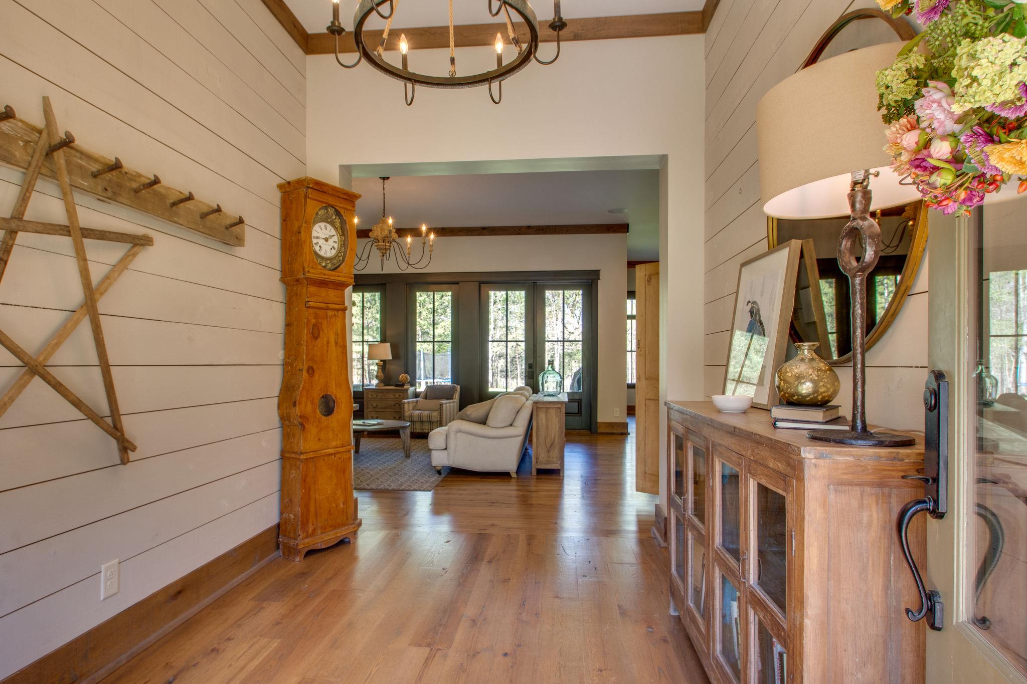 5780 Greenbriar Road Franklin, TN 37064 - Photo 4 of 28 Gallery Image 4