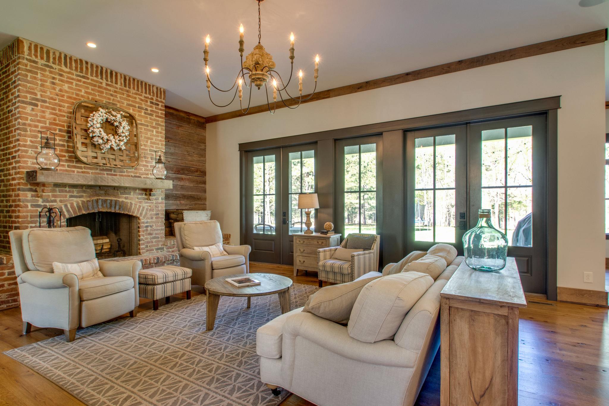 5780 Greenbriar Road Franklin, TN 37064 - Photo 6 of 28 Gallery Image 6
