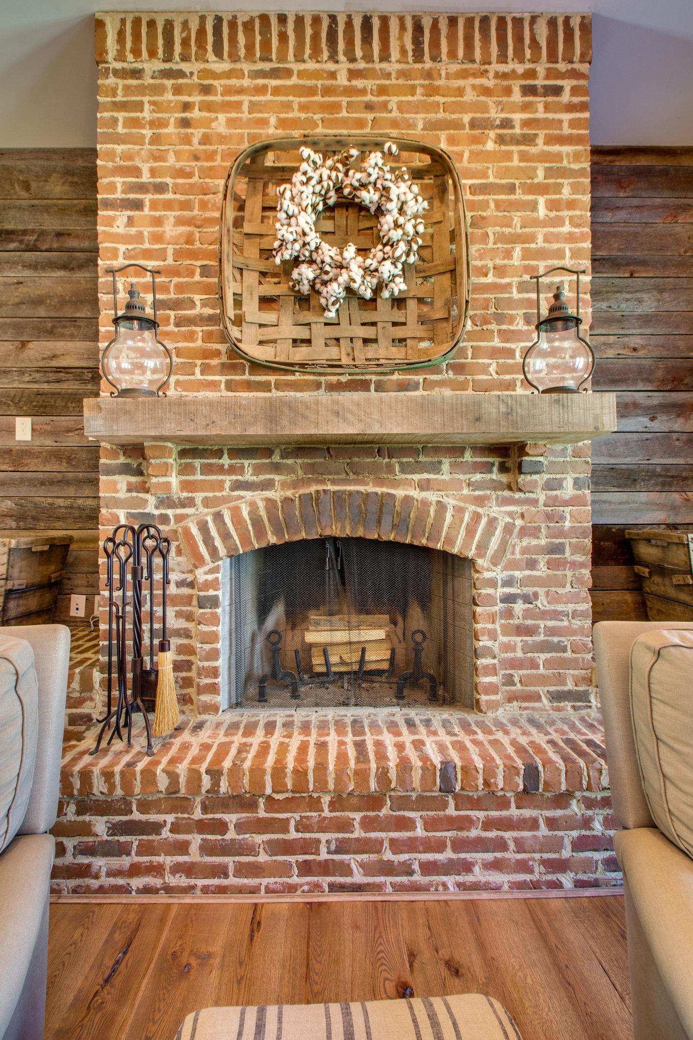5780 Greenbriar Road Franklin, TN 37064 - Photo 8 of 28 Gallery Image 8