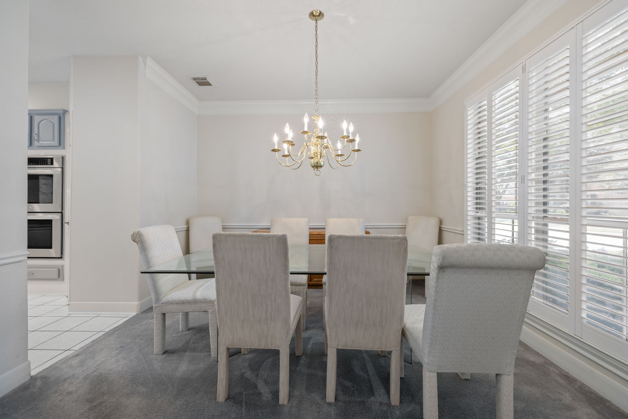 3715 Portside Drive Spring, TX 77388 - Photo 8 of 50