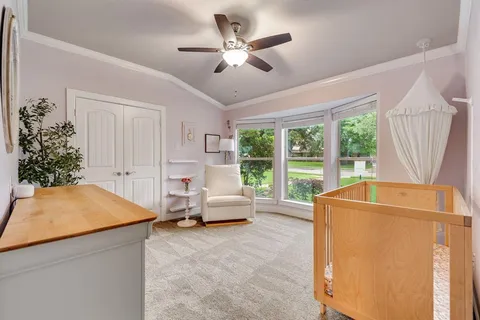 $725,000 | 317 Woodcrest Drive, Richardson, TX 75080