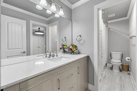 $725,000 | 317 Woodcrest Drive, Richardson, TX 75080