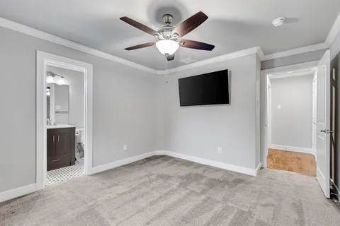 $725,000 | 317 Woodcrest Drive, Richardson, TX 75080
