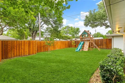 $725,000 | 317 Woodcrest Drive, Richardson, TX 75080