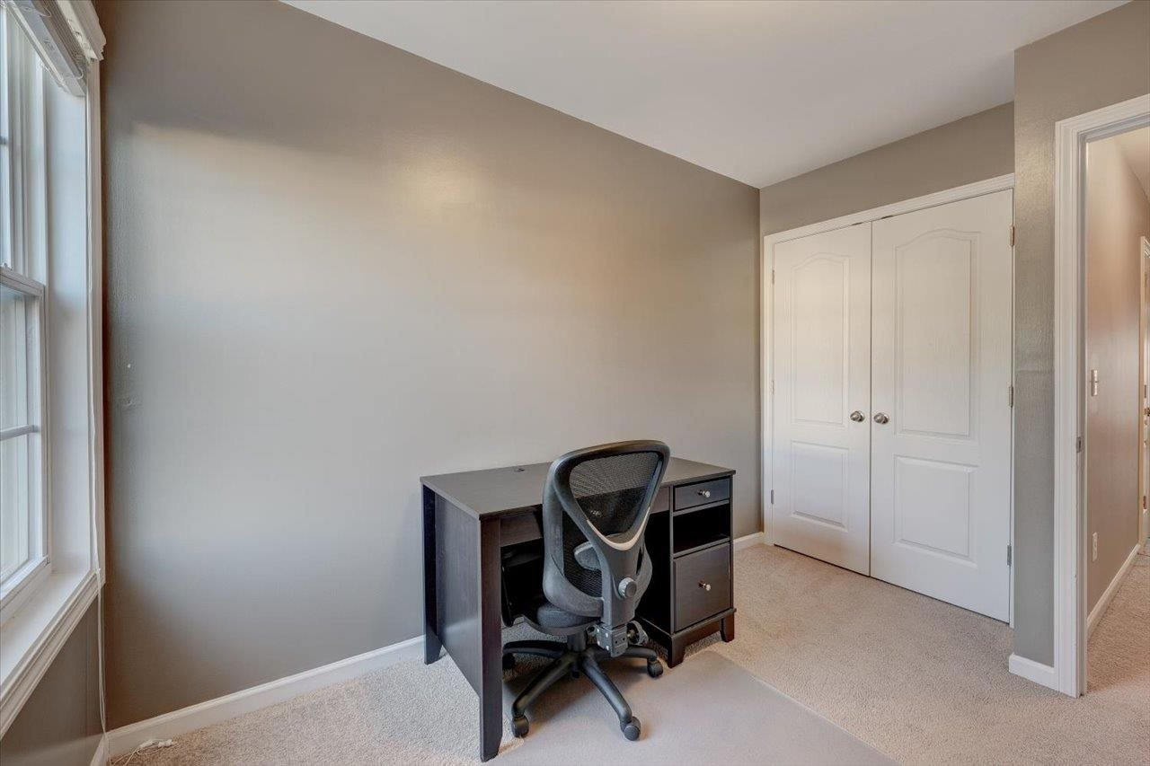 1324 Regulator Street Raleigh, NC 27603 - Photo 13 of 15 Photo 13