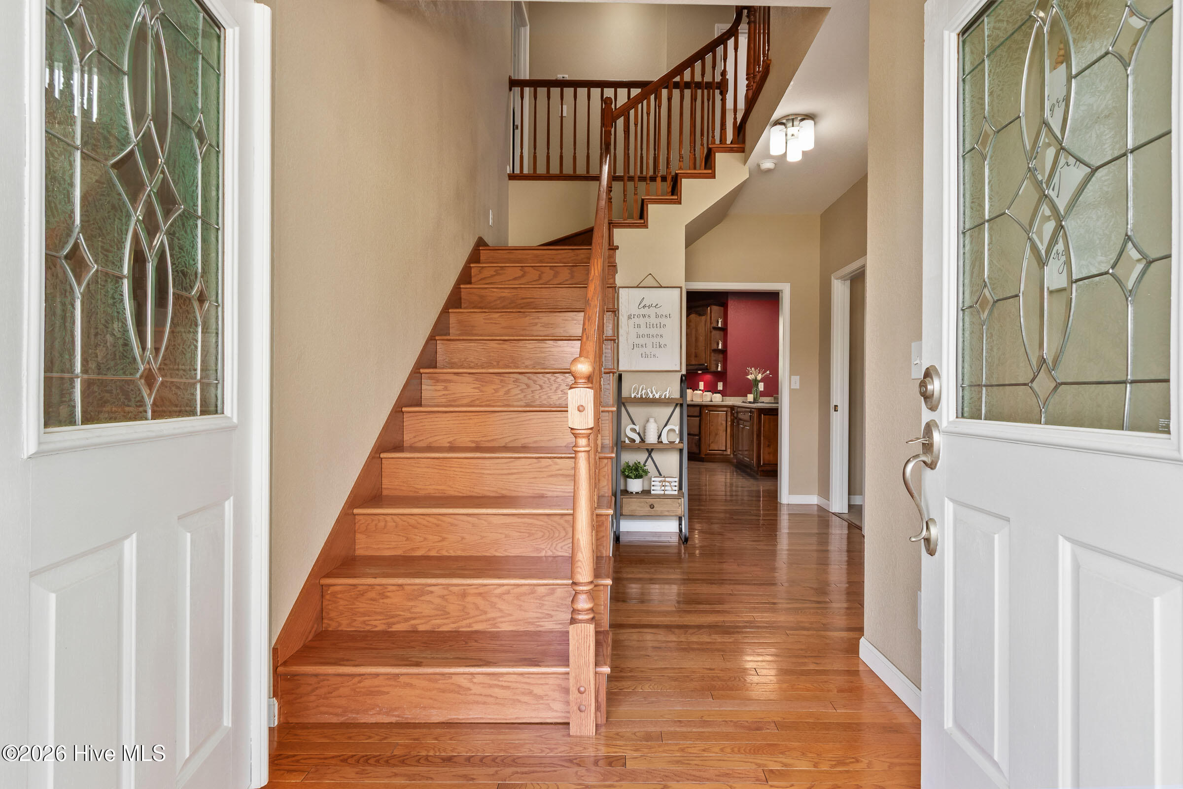 185 Lunsford Road Murphy, NC 28906 - Photo 7 of 125