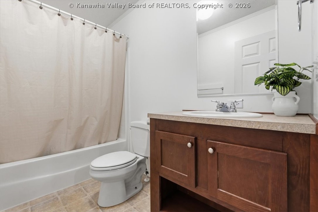 741 Masters Run Road Le Roy, WV 25252 - Photo 38 of 50 Gallery Image 38