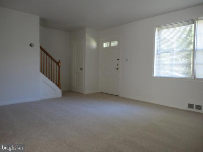 1810 Ingram Road Baltimore, MD 21239 - Photo 3 of 15
