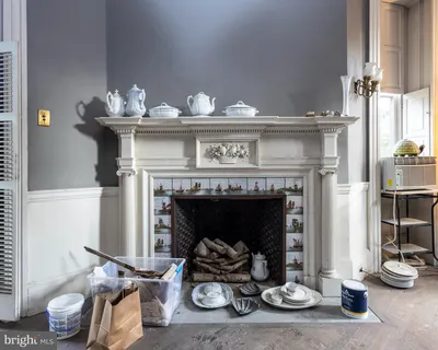 $1,400,000 | 8221 Seminole Street, Philadelphia, PA 19118