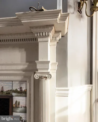 $1,400,000 | 8221 Seminole Street, Philadelphia, PA 19118