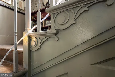 $1,400,000 | 8221 Seminole Street, Philadelphia, PA 19118