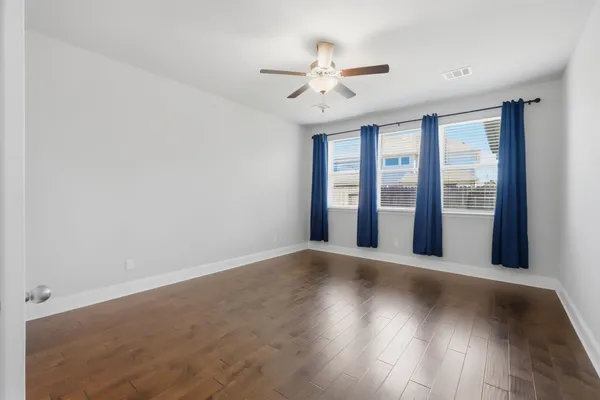 $470,000 | 2809 Andante Green Drive, Spring, TX 77386