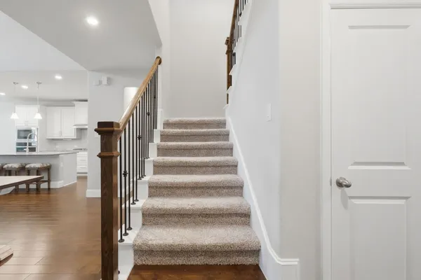 $470,000 | 2809 Andante Green Drive, Spring, TX 77386