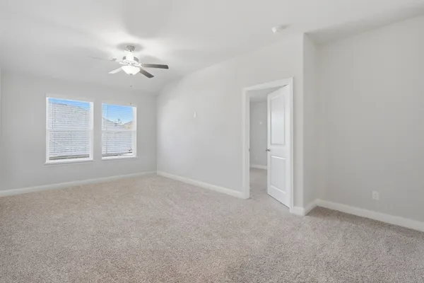 $470,000 | 2809 Andante Green Drive, Spring, TX 77386