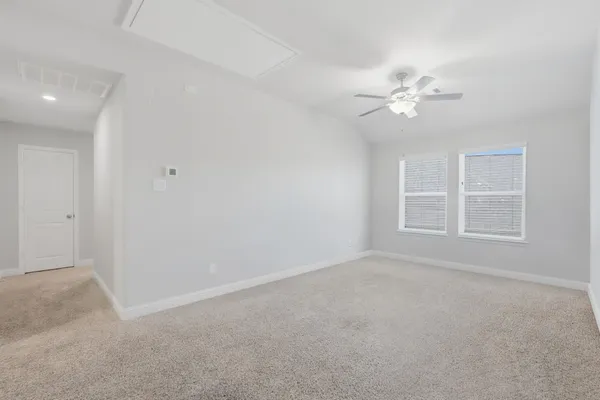 $470,000 | 2809 Andante Green Drive, Spring, TX 77386
