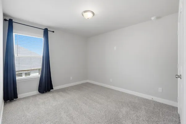 $470,000 | 2809 Andante Green Drive, Spring, TX 77386