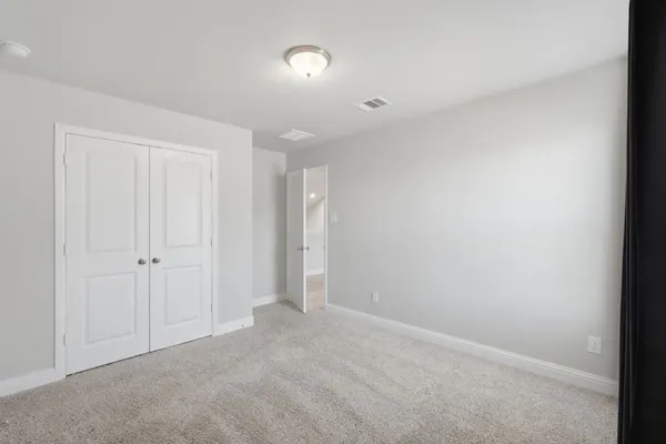 $470,000 | 2809 Andante Green Drive, Spring, TX 77386