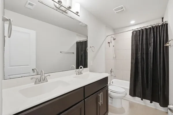 $470,000 | 2809 Andante Green Drive, Spring, TX 77386