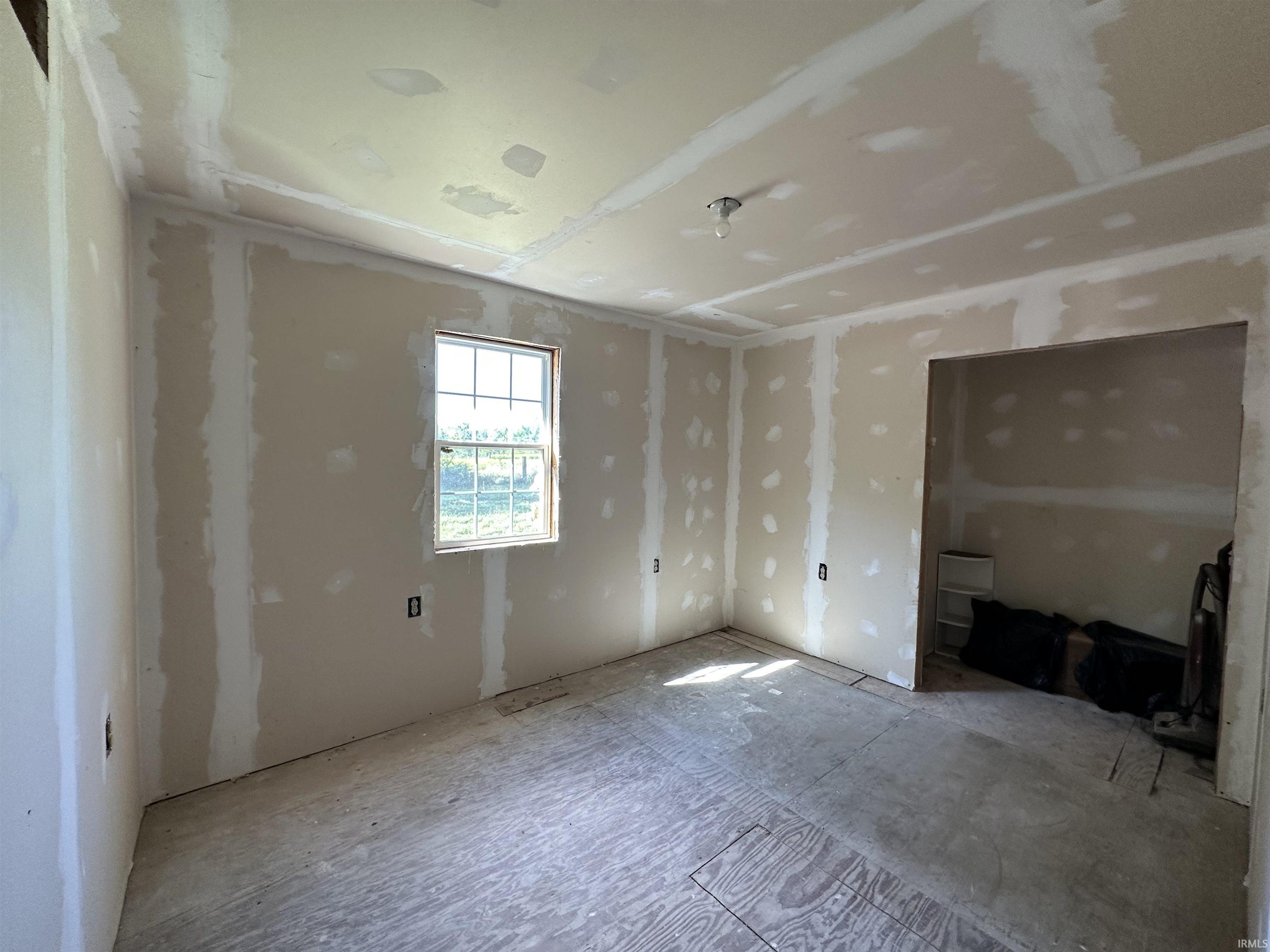 20737 West 1st Road Walkerton, IN 46574 - Photo 11 of 15