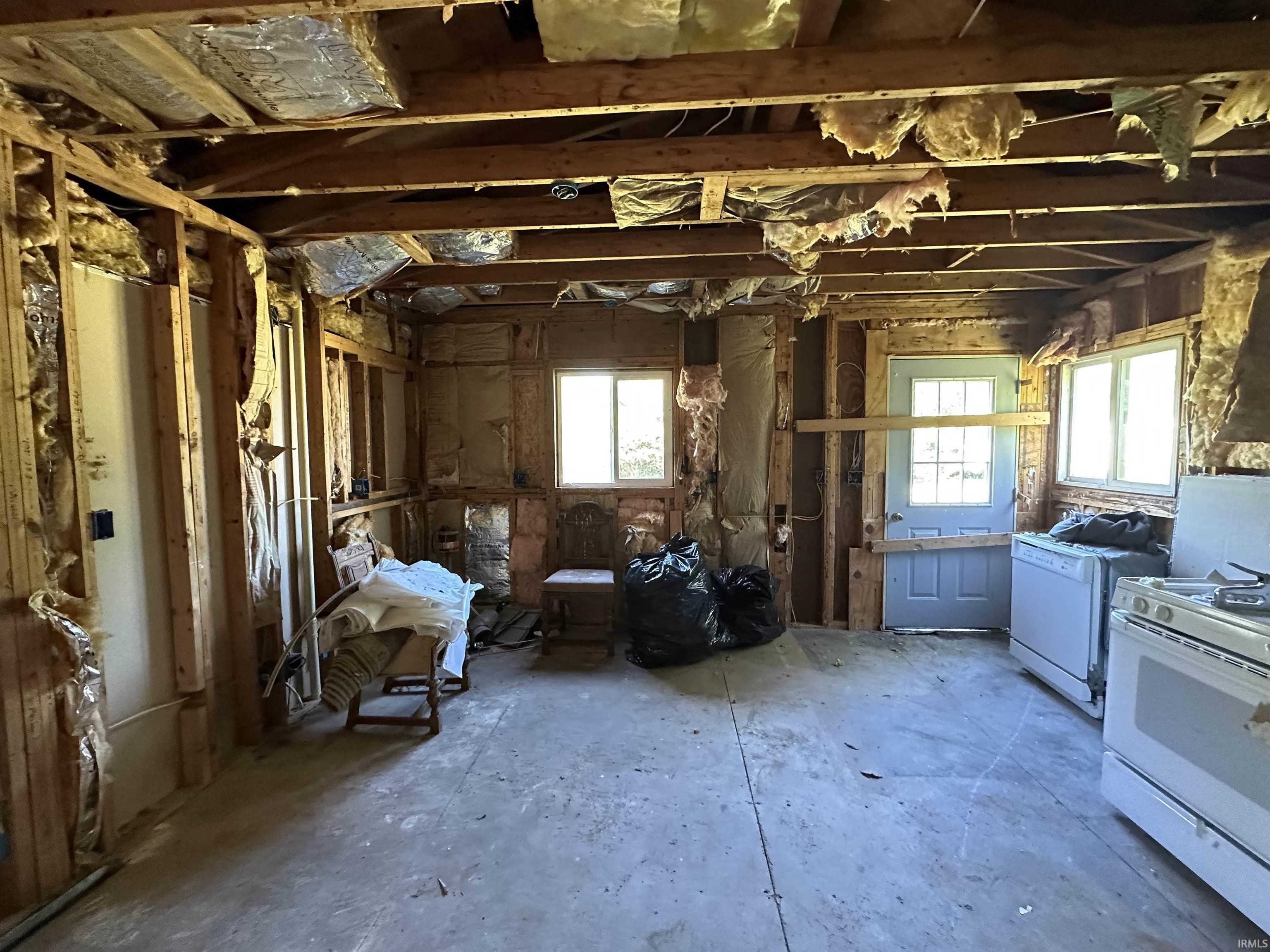20737 West 1st Road Walkerton, IN 46574 - Photo 12 of 15