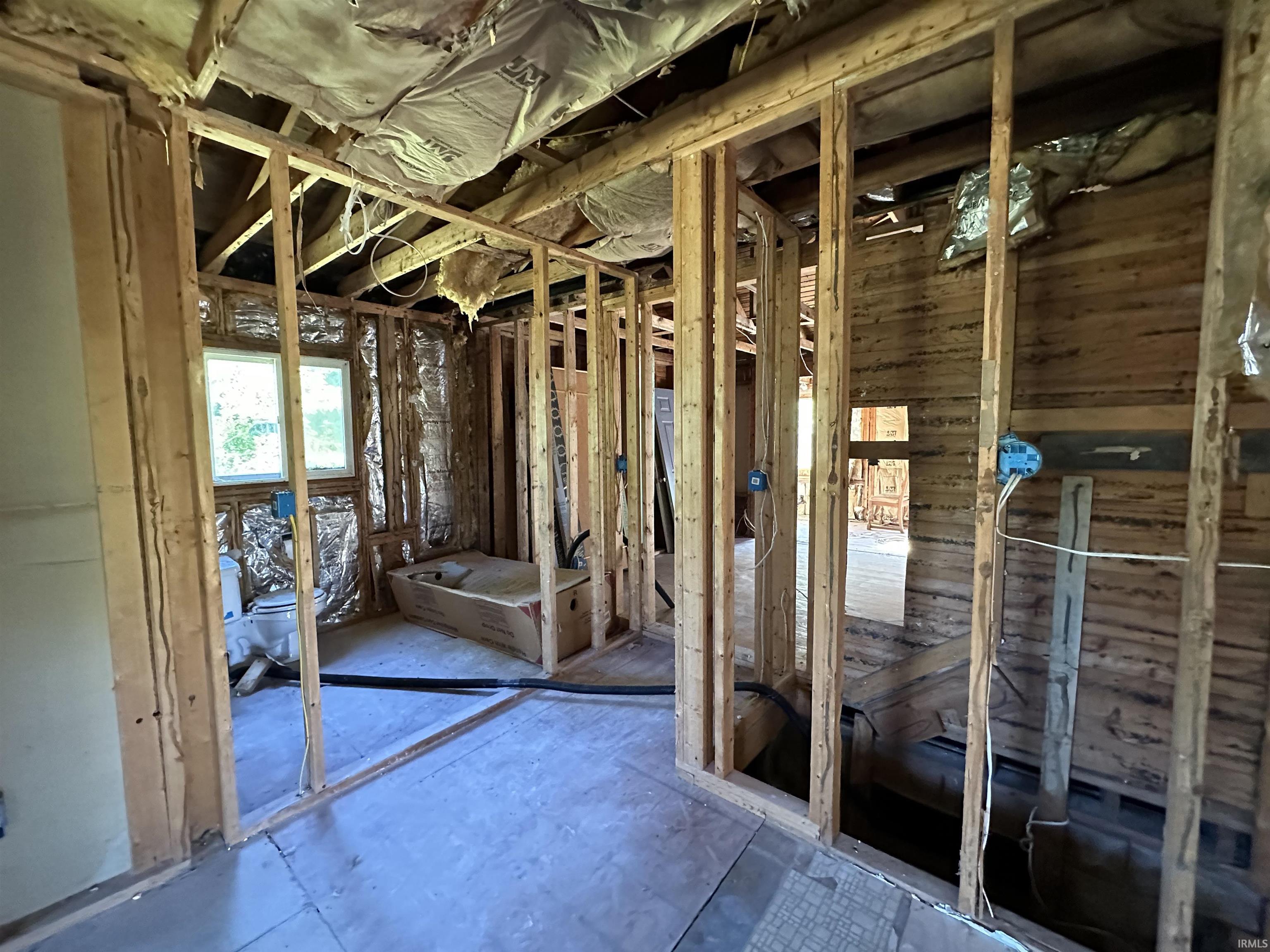 20737 West 1st Road Walkerton, IN 46574 - Photo 14 of 15