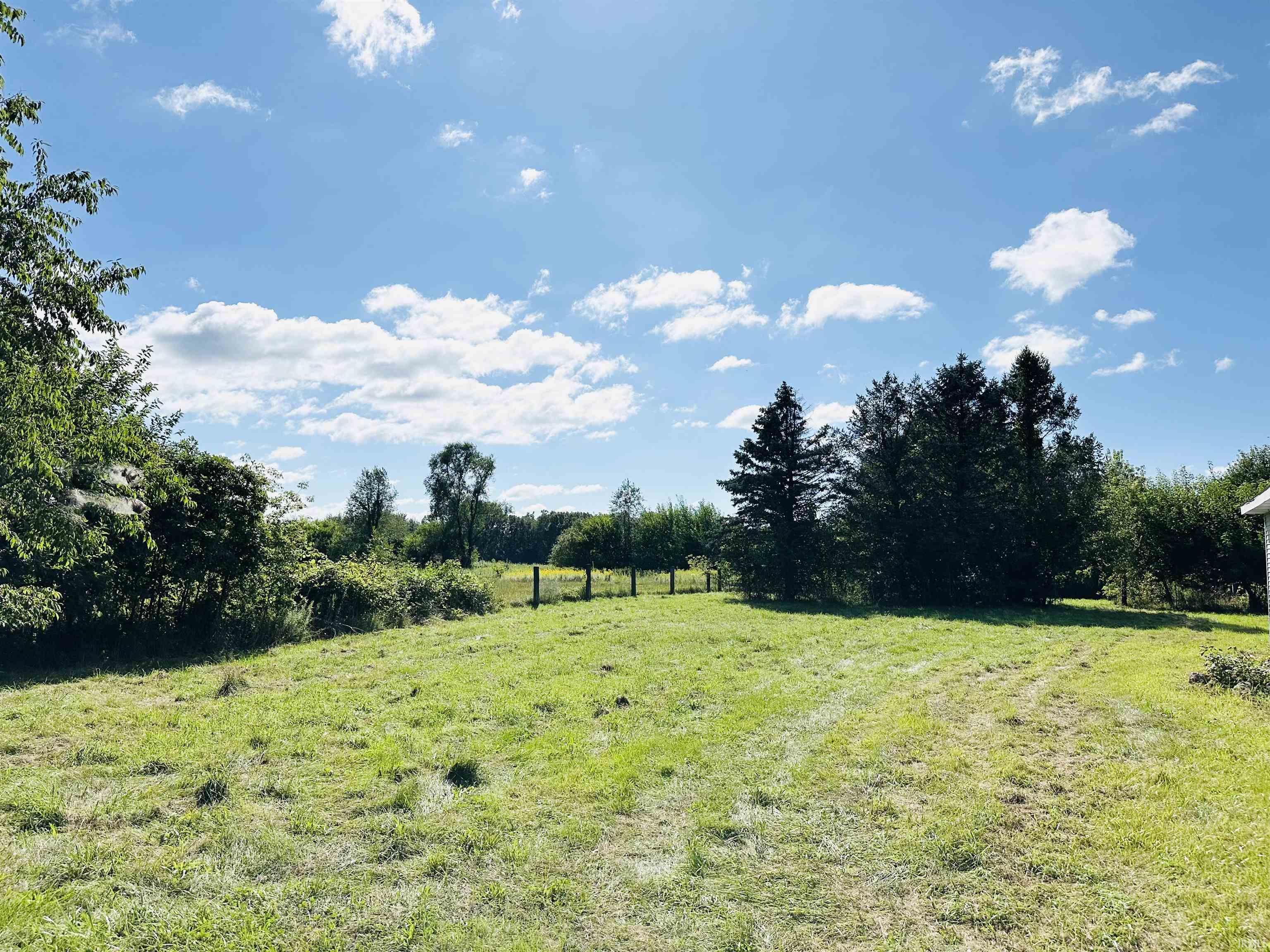 20737 West 1st Road Walkerton, IN 46574 - Photo 4 of 15