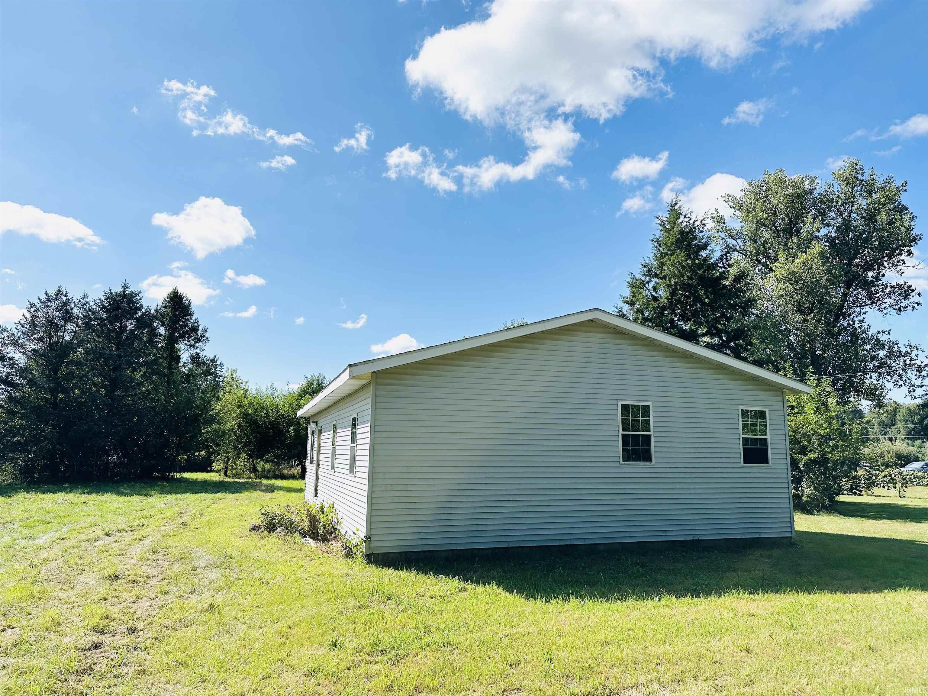 20737 West 1st Road Walkerton, IN 46574 - Photo 5 of 15