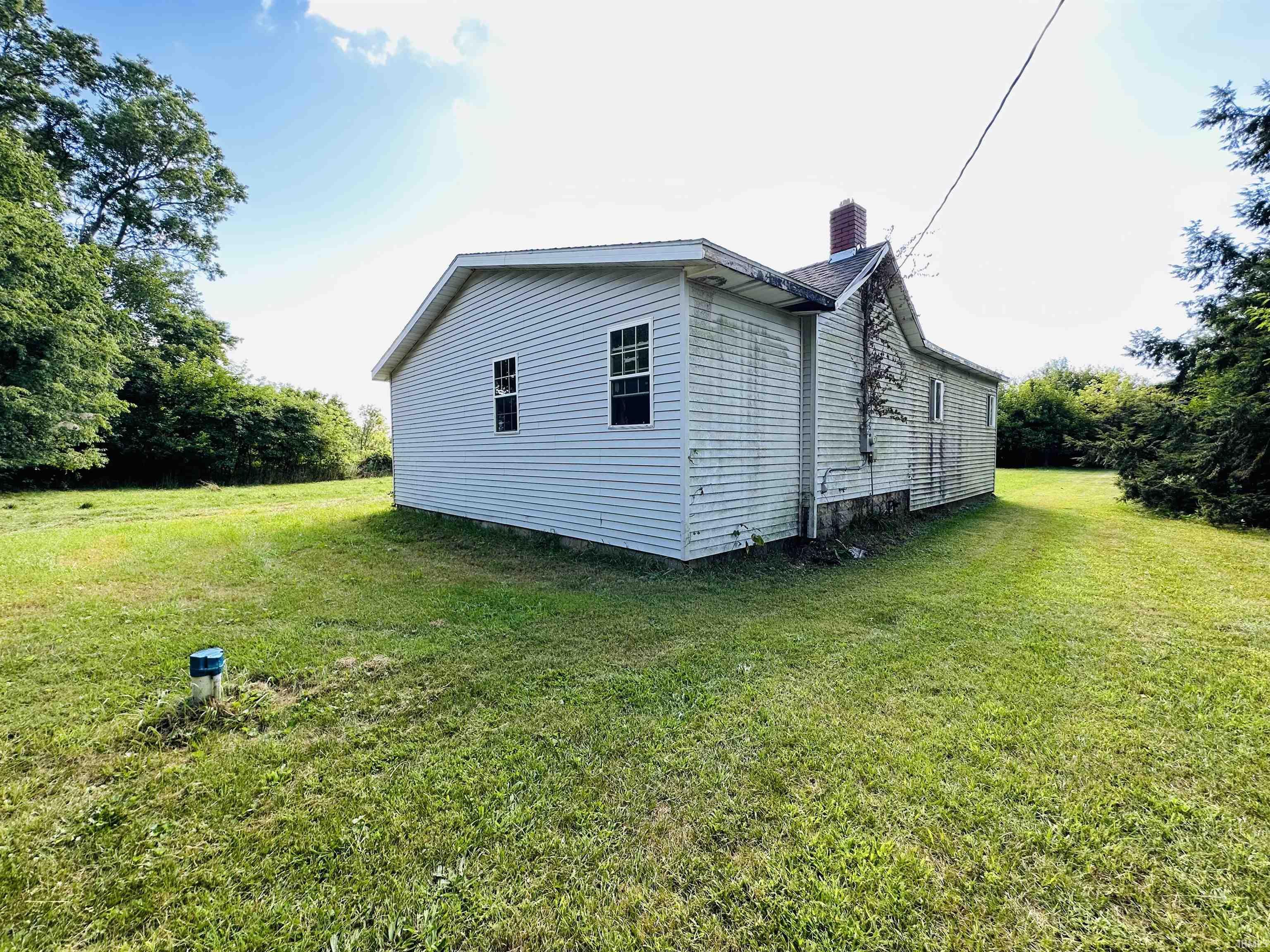 20737 West 1st Road Walkerton, IN 46574 - Photo 6 of 15