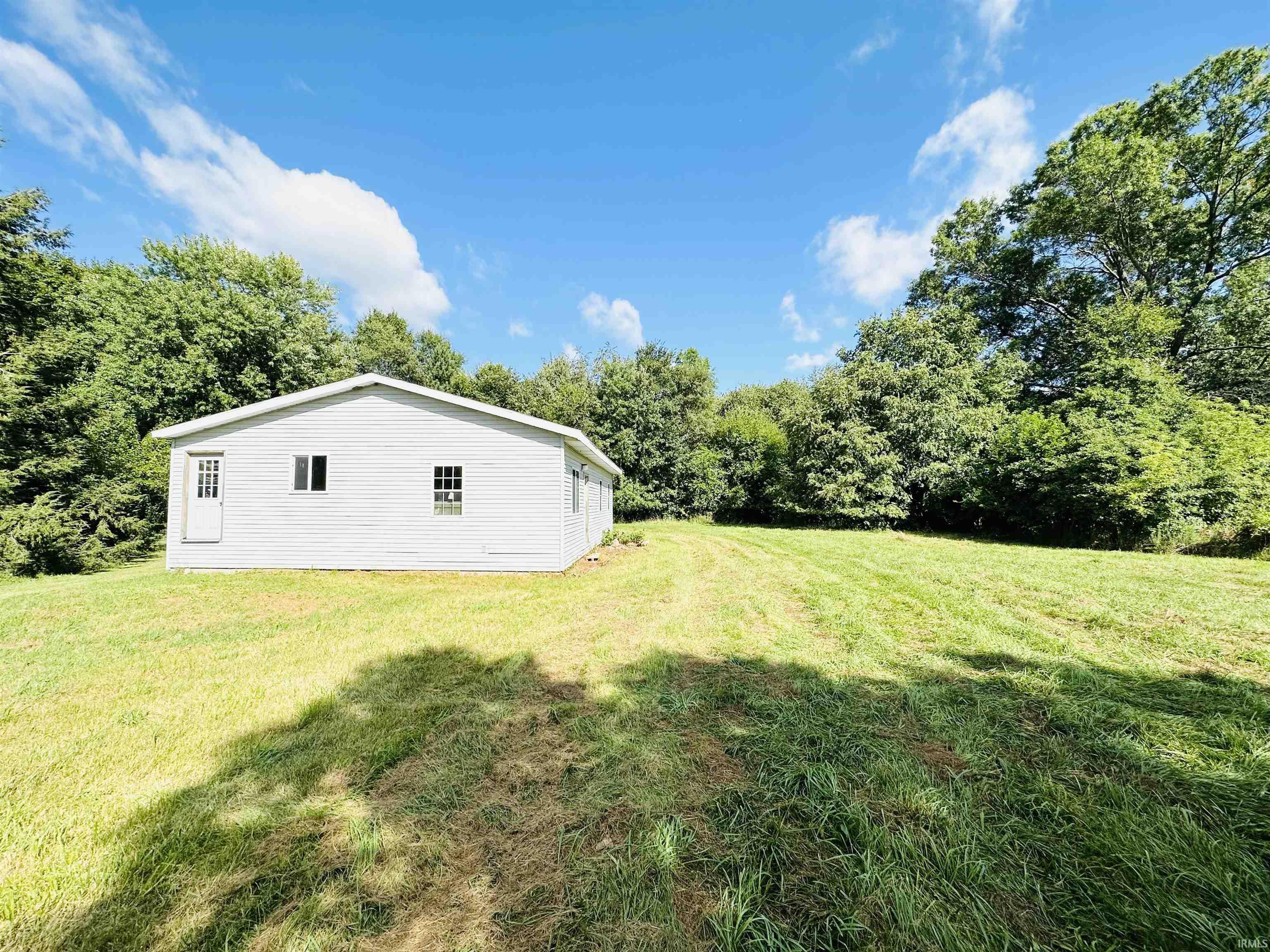 20737 West 1st Road Walkerton, IN 46574 - Photo 7 of 15