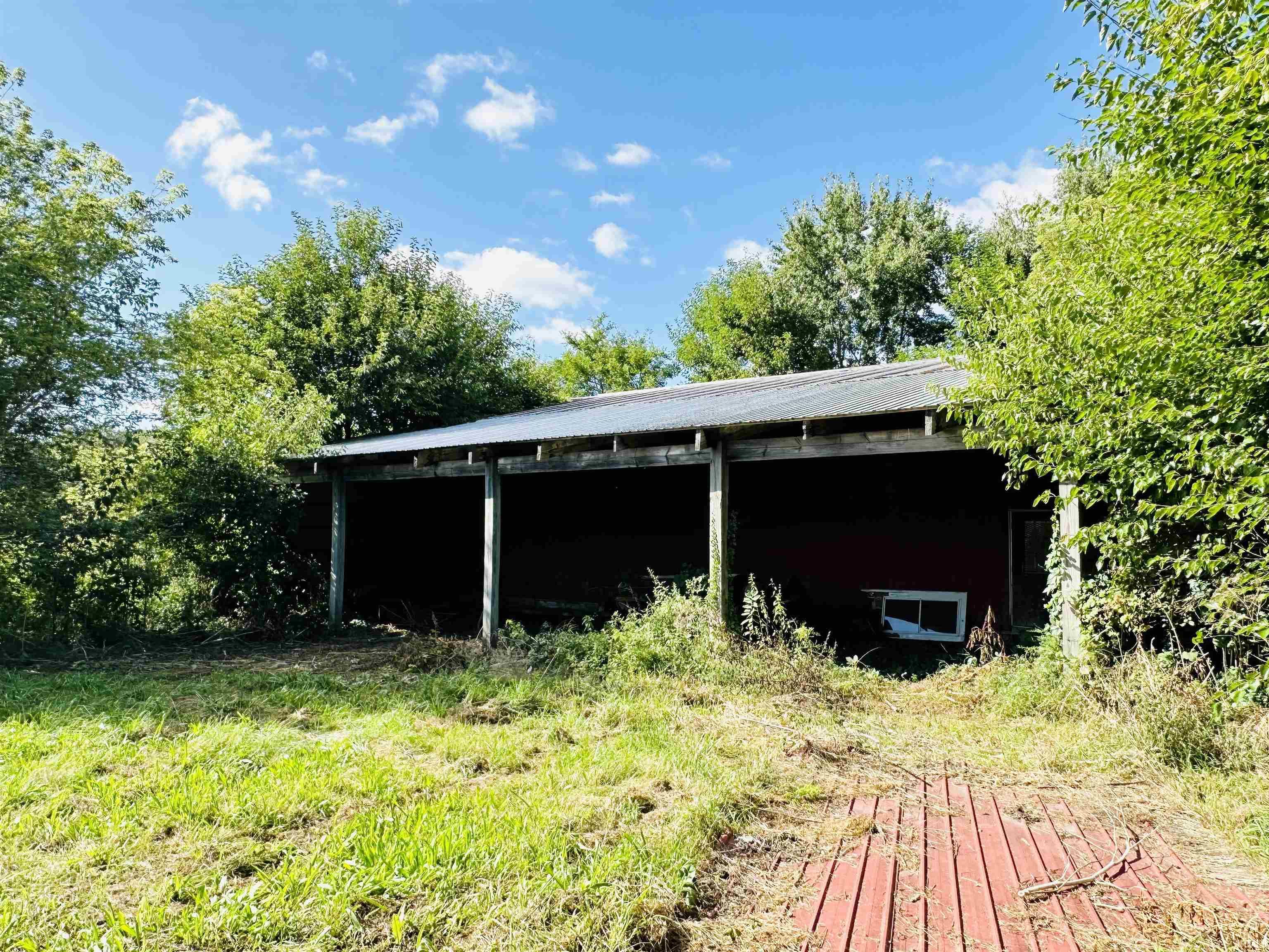 20737 West 1st Road Walkerton, IN 46574 - Photo 9 of 15
