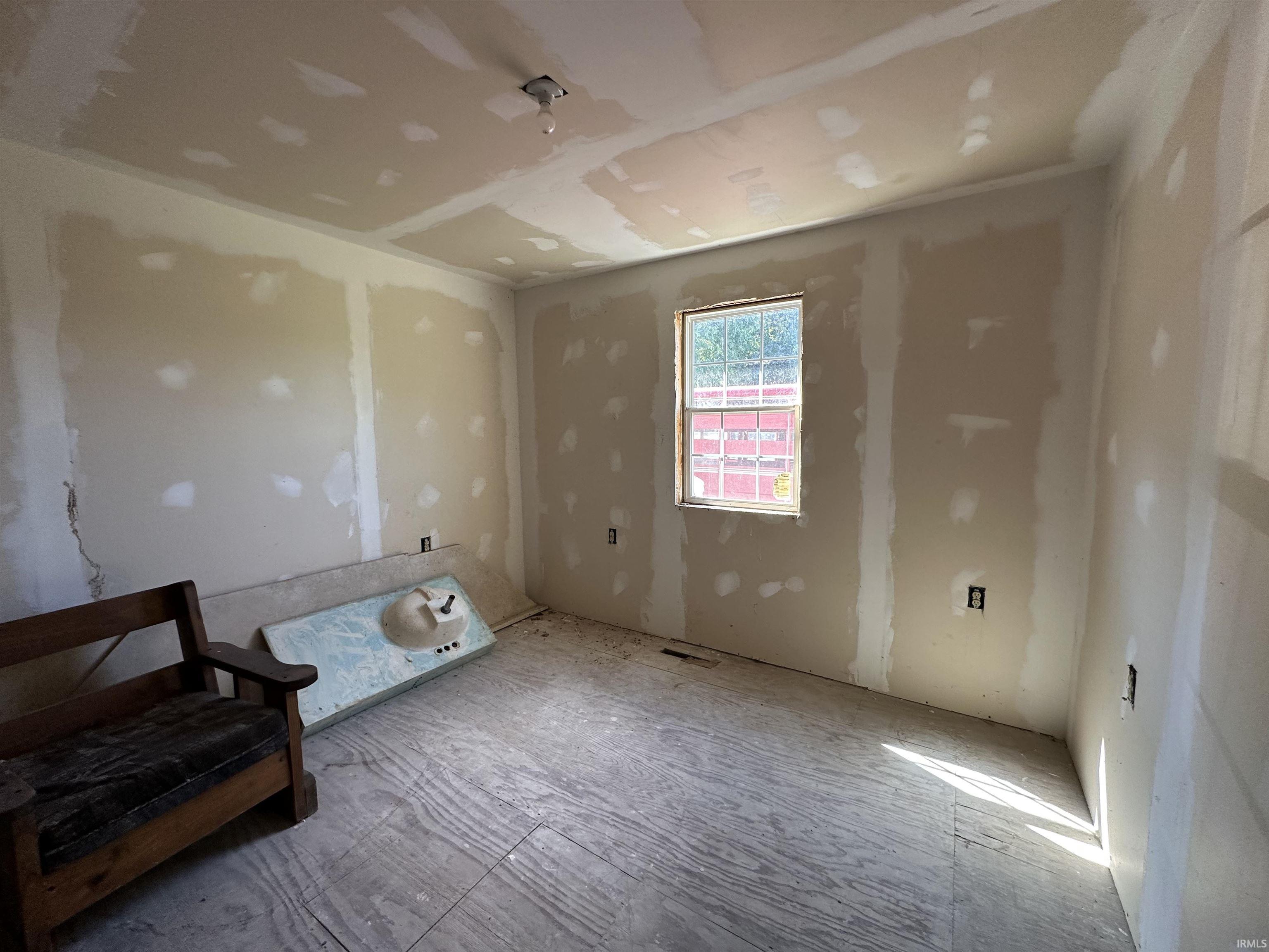 20737 West 1st Road Walkerton, IN 46574 - Photo 10 of 15