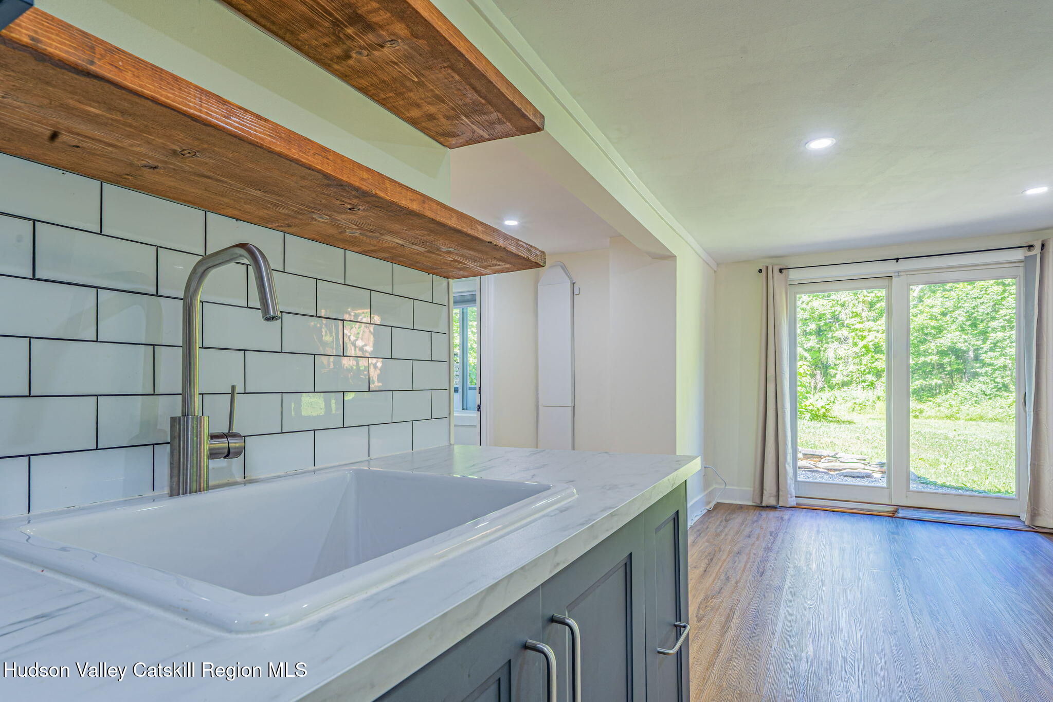 36 Wolven Road Catskill, NY 12414 - Photo 44 of 57 30-Wolven--29