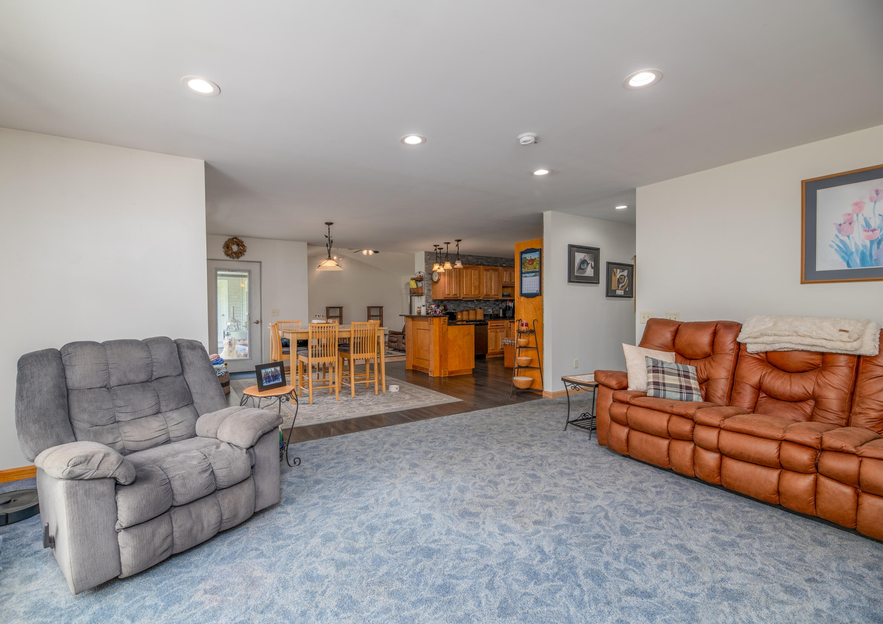 168 Higgins Road Pittsfield, ME 04967 - Photo 41 of 68 Interior24