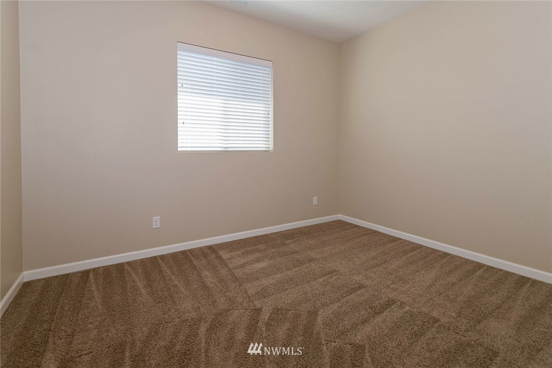 3525 195th Place Southeast Bothell, WA 98012 - Photo 22 of 25
