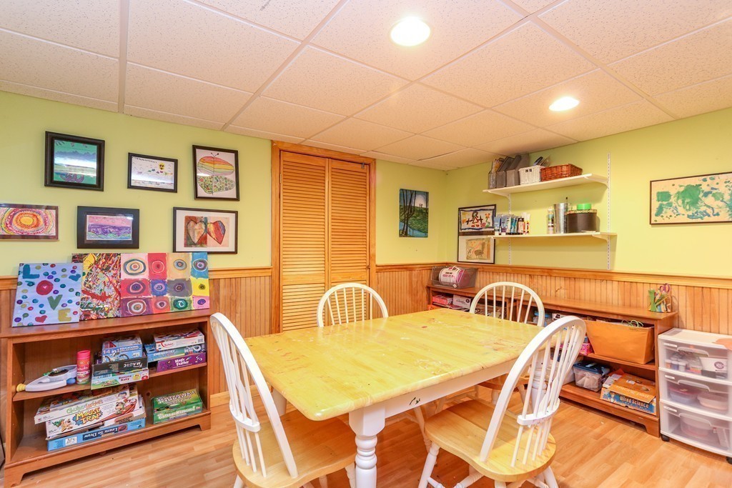 2 Pueblo Road Medfield, MA 02052 - Photo 22 of 30 Gallery Image 22