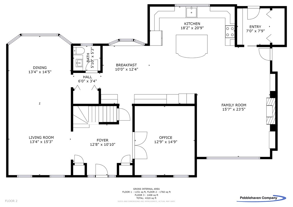 2 Pueblo Road Medfield, MA 02052 - Photo 28 of 30 Gallery Image 28