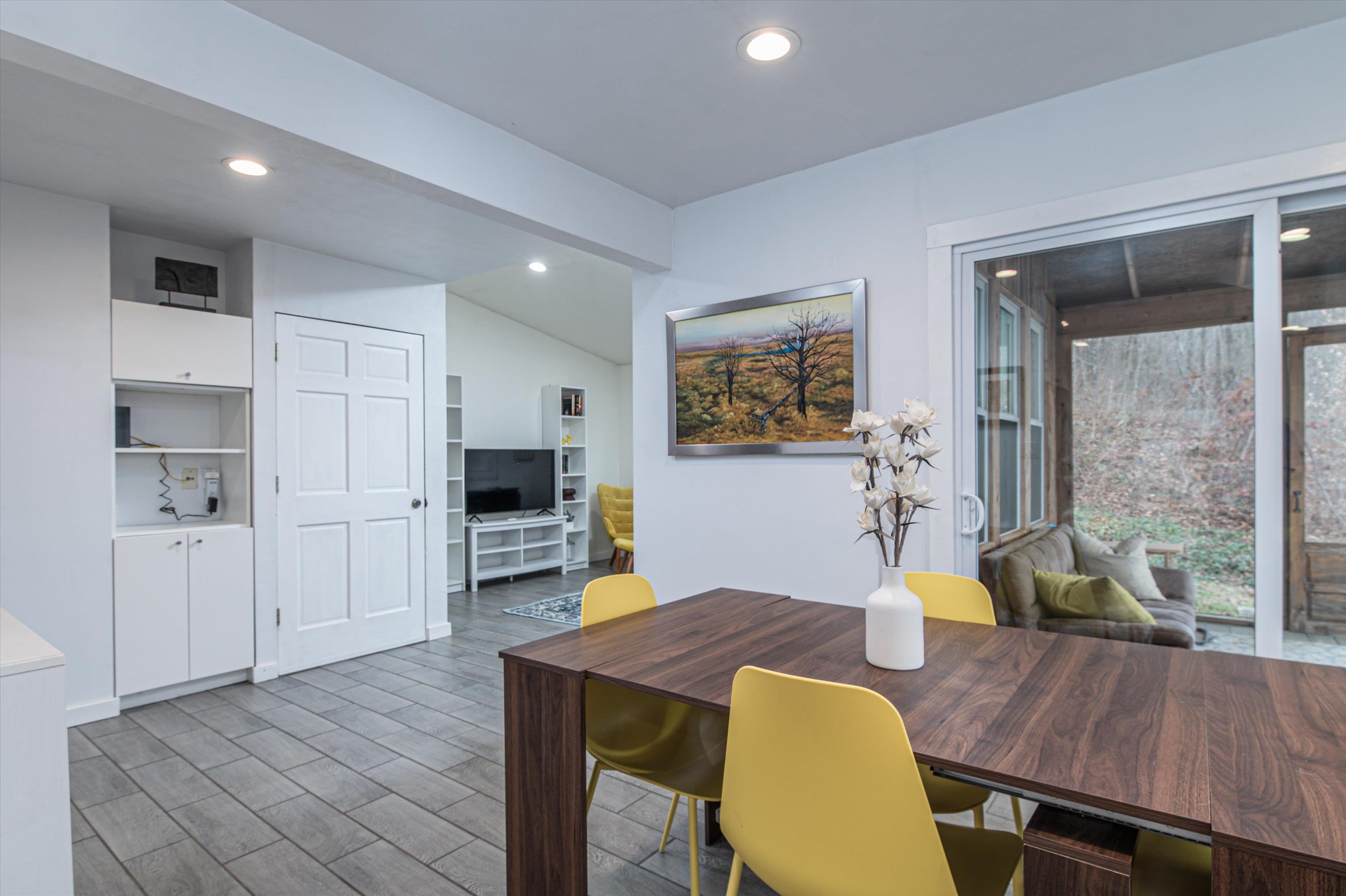 223 Eureka Road Springfield, VT 05156 - Photo 12 of 34