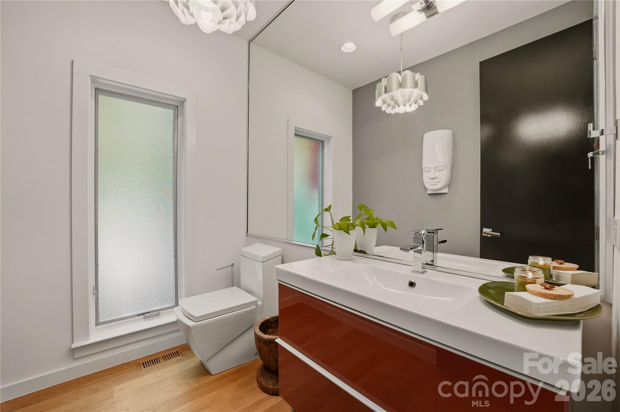 3200 Lazy Branch Road Charlotte, NC 28270 - Photo 23 of 46 Gallery Image 23